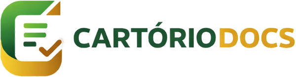 Cartório Docs